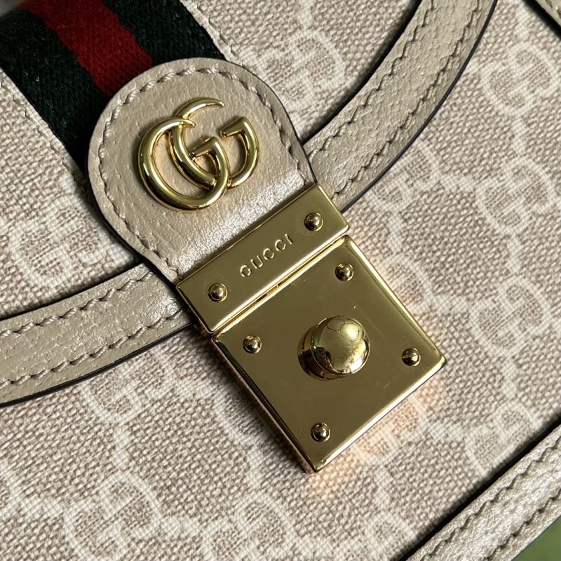 Mens Gucci Satchel Bags